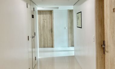 1 Bedroom Pre-selling Condominium in Makati City Ready by year 2029