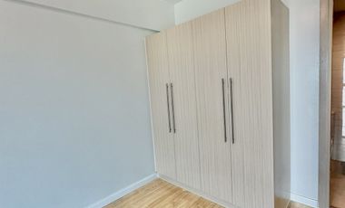 1 Bedroom Pre-selling Condominium in Makati City Ready by year 2029