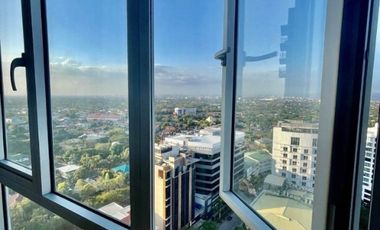 Beautiful 2BR in Avida Alabang Tower 1