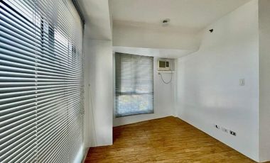 Beautiful 2BR in Avida Alabang Tower 1