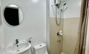 Beautiful 2BR in Avida Alabang Tower 1