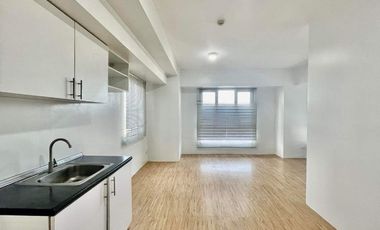 Beautiful 2BR in Avida Alabang Tower 1