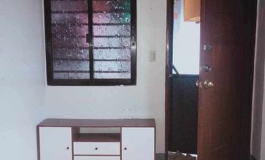 Apartment 17 units for sale clean title in Valenzuela Metro Manila