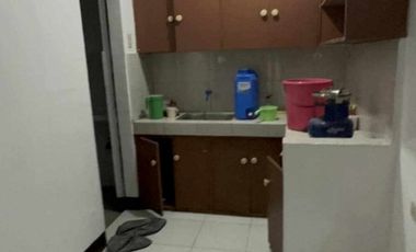 Apartment 17 units for sale clean title in Valenzuela Metro Manila