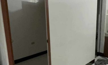 Apartment 17 units for sale clean title in Valenzuela Metro Manila