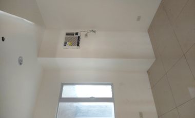 RUSH! 2BR at Sitari
