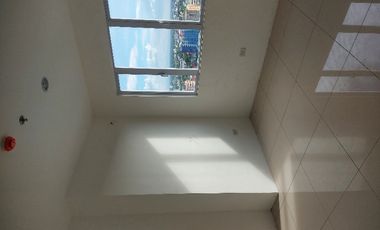 RUSH! 2BR at Sitari