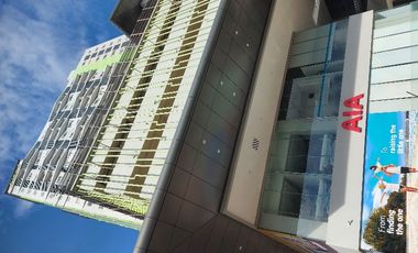 RUSH! 2BR at Sitari