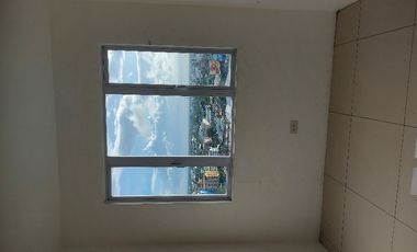 RUSH! 2BR at Sitari