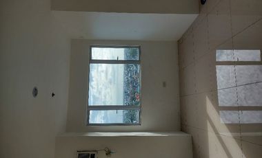 RUSH! 2BR at Sitari