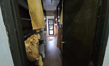 Ladies Bedspace Pods for Rent in near Victory Pasay Mall & Libertad LRT Station