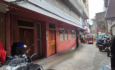Ladies Bedspace Pods for Rent in near Victory Pasay Mall & Libertad LRT Station