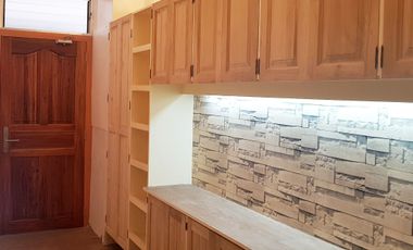 Ladies Bedspace Pods for Rent in near Victory Pasay Mall & Libertad LRT Station