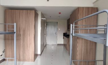Apartment for Rent at 20 Kamuning Road, Quezon City