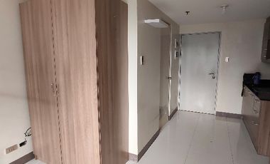 Apartment for Rent at 20 Kamuning Road, Quezon City