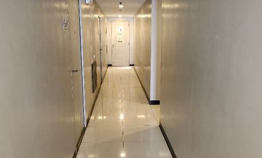 Apartment for Rent at 20 Kamuning Road, Quezon City