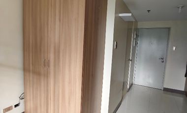 Apartment for Rent at 20 Kamuning Road, Quezon City