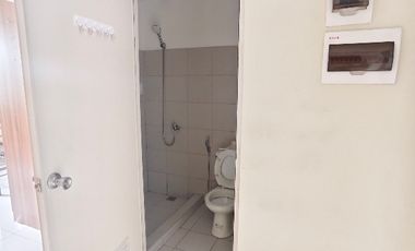 Apartment for Rent at 20 Kamuning Road, Quezon City