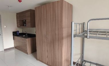 Apartment for Rent at 20 Kamuning Road, Quezon City