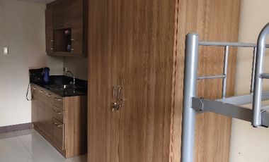 Apartment for Rent at 20 Kamuning Road, Quezon City