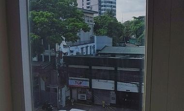 Apartment for Rent at 20 Kamuning Road, Quezon City