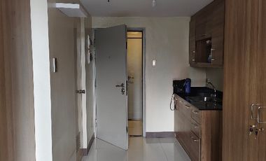 Apartment for Rent at 20 Kamuning Road, Quezon City