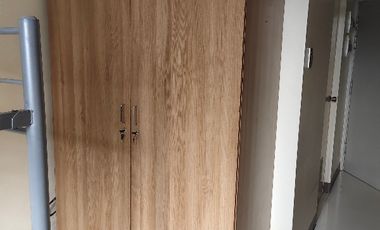 Apartment for Rent at 20 Kamuning Road, Quezon City