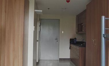 Apartment for Rent at 20 Kamuning Road, Quezon City