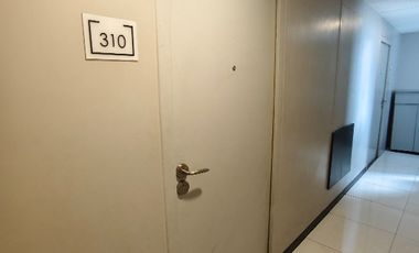 Apartment for Rent at 20 Kamuning Road, Quezon City