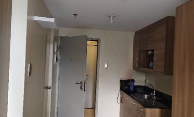 Apartment for Rent at 20 Kamuning Road, Quezon City