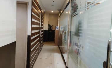 Apartment for Rent at 20 Kamuning Road, Quezon City