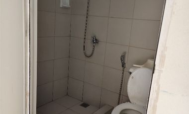 Apartment for Rent at 20 Kamuning Road, Quezon City