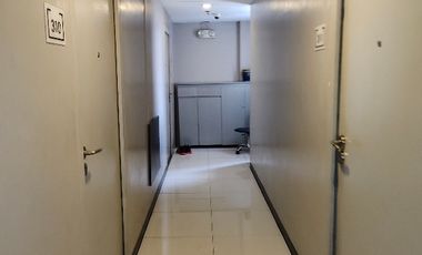 Apartment for Rent at 20 Kamuning Road, Quezon City