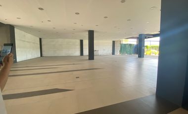 Office for rent in Orange Street, Orange Grove, Johndorf, Matina Pangi, Talomo District, Davao City