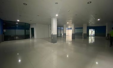 Office for rent in C. M. Recto Avenue, Barangay 34-D, Poblacion District, Davao City