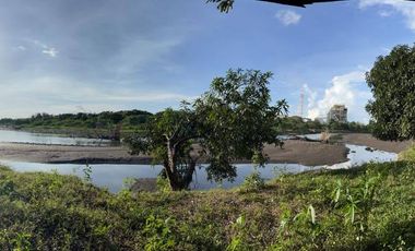 Farmland with Beachfront at Mandangoa, Balingasag, Misamis Oriental