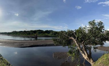Farmland with Beachfront at Mandangoa, Balingasag, Misamis Oriental