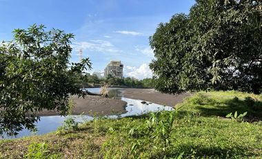Farmland with Beachfront at Mandangoa, Balingasag, Misamis Oriental
