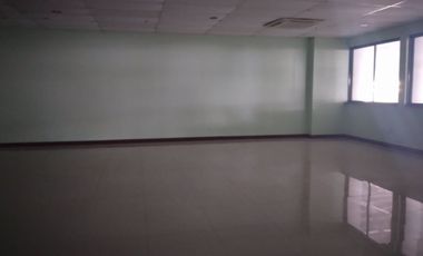 Office for rent in Eagle Street, Moonland Village, Ecoland, 76-A Bucana, Talomo District, Davao City