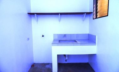 Fully Furnished Apartment for rent with 3 bedrooms and common pool