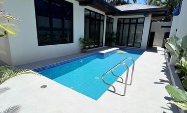 Luxurious Modern Bungalow in Prestigious Ayala Alabang Village, Muntinlupa City