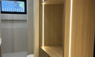 Luxurious Modern Bungalow in Prestigious Ayala Alabang Village, Muntinlupa City