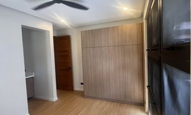 Luxurious Modern Bungalow in Prestigious Ayala Alabang Village, Muntinlupa City