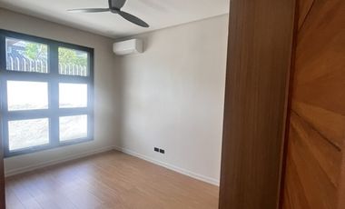 Luxurious Modern Bungalow in Prestigious Ayala Alabang Village, Muntinlupa City