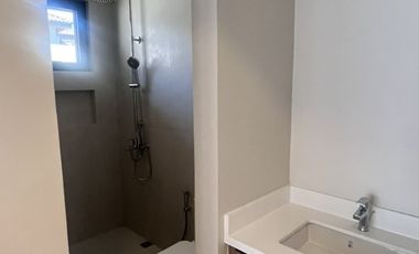 Luxurious Modern Bungalow in Prestigious Ayala Alabang Village, Muntinlupa City