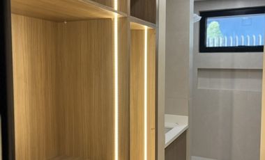 Luxurious Modern Bungalow in Prestigious Ayala Alabang Village, Muntinlupa City