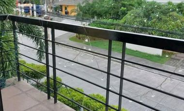 3 Bedroom Townhouse Unit for Sale at Kathleen Place 5 in Bacoor City, Cavite
