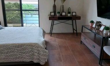 3 Bedroom Townhouse Unit for Sale at Kathleen Place 5 in Bacoor City, Cavite