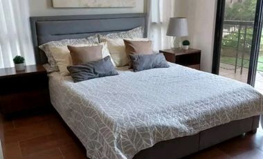 3 Bedroom Townhouse Unit for Sale at Kathleen Place 5 in Bacoor City, Cavite