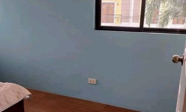 3 Bedroom Townhouse Unit for Sale at Kathleen Place 5 in Bacoor City, Cavite